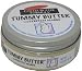 Palmers Cocoa Butter Formula Tummy Butter