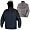 Columbia Navy