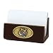 Louisiana State University Business Card Holder