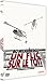 Un Flic Sur le Toit [Edizione: Germania]