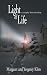 Books : Light of Life