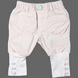 IKKS Pants, City