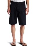 Volcom Mens