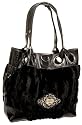 KATHY Van Zeeland Private Eye Shopper - Fur