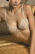 Felina Angela Unlined Bra (5042)