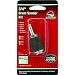 Ali Ind. 6090 Drum Sander Kit