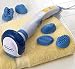 Dr. Scholl's DR7565 Comfort Gel Thermal Massager