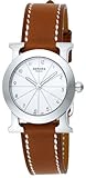 HERMES (GX) rv HEHb` h  HR1210.130/VBA [sAi]