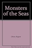 Monsters of the seas