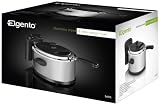 4L Sts Oval Fryer