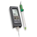 Price comparisons for Hanna Instruments 99121N Portable Temperature