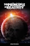 The Principle of Relativity (Dover Books on Physics)