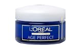 L'Oreal Age Perfect Night 50ml