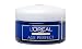 L'Oreal Age Perfect Night 50ml