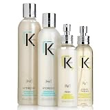 Kronos Hair Moisture Charger Kit 41PWt3RaP7L. SL160 Kronos Hair Moisture Charger Kit