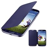 Custodia Flip Cover per Samsung Galax...