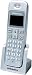Electronics : US Robotics Skype Wireless Phone