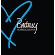The Singles Collection (Jive Box Set) (Greatest Hits)