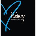 The Singles Collection (Jive Box Set) (Greatest Hits)