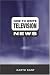 How to Write Television News