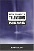 How to Write Television News