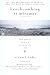 Beachcombing at Miramar: The Quest for an Authentic Life
