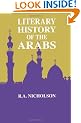 Literary History Of The Arabs