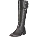 Tamaris Tosca-B-2K-1 1-1-25505-25 Damen Stiefel