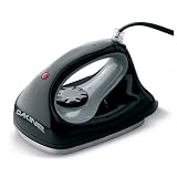 DAKINE Adjustable Tuning Iron - USA