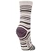 Bridgedale Women's Stripes Sock