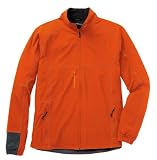 Brooks Men's Aireplex Stretch Jacket