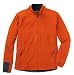 Brooks Men's Aireplex Stretch Jacket