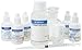 Hanna Instruments HI3810 Dissolved Oxygen Test Kit, For Approximate 110 Tests