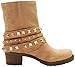 BCBGeneration Women's Estabon Boot