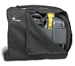 The First Years Carry Bag For Compass Booster