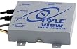Pyle PLMD2 FM Modulator for Mobile DVDs