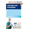 Chirurgie und Orthop�die: EXPRESS Pflegewissen