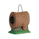 Delta Kill Zone Portable Midsection