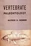 Vertebrate Paleontology