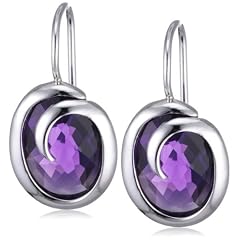 S.Oliver Damen-Ohrh�nger 925 Silber 321662