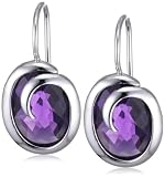 S.Oliver Damen-Ohrh�nger 925 Silber 321662