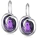 S.Oliver Damen-Ohrh�nger 925 Silber 321662