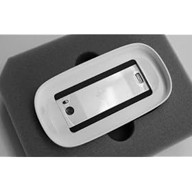 Apple Magic Mouse