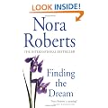 Finding the Dream (Dream Trilogy)
