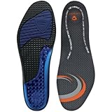 Sof Sole Airr Lightweight Insole