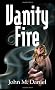 Vanity Fire