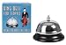 Service Bell
