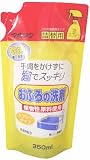 �����C�̐�� �A�X�v���[(�l��) 350ml