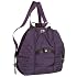 shoulder harness Mosey Life Con
