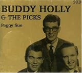 Peggy Sue